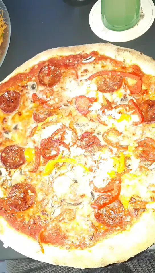 Lindenwirt_Tirolo_slider_image_2