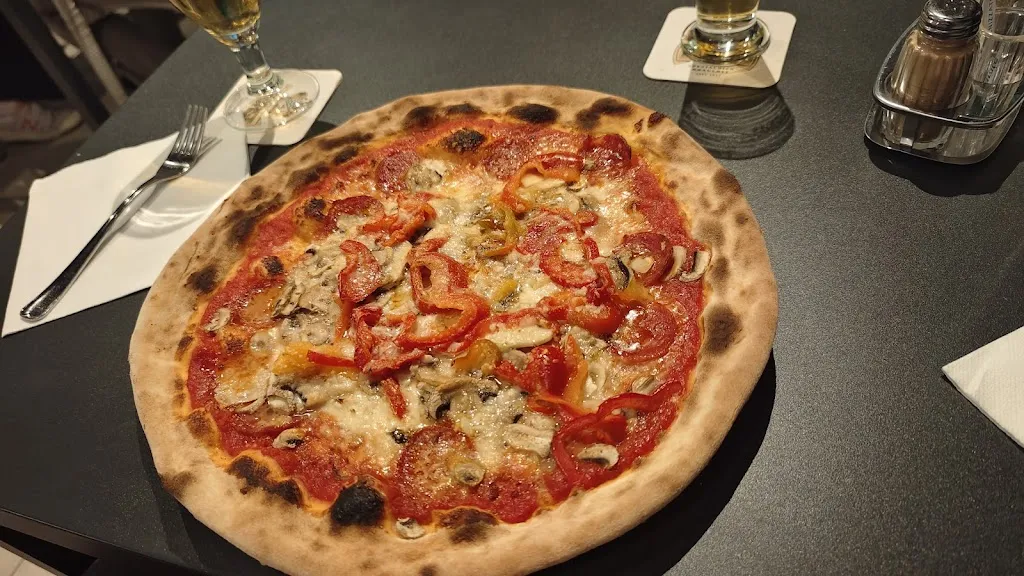 Lindenwirt_Tirolo_slider_image_3