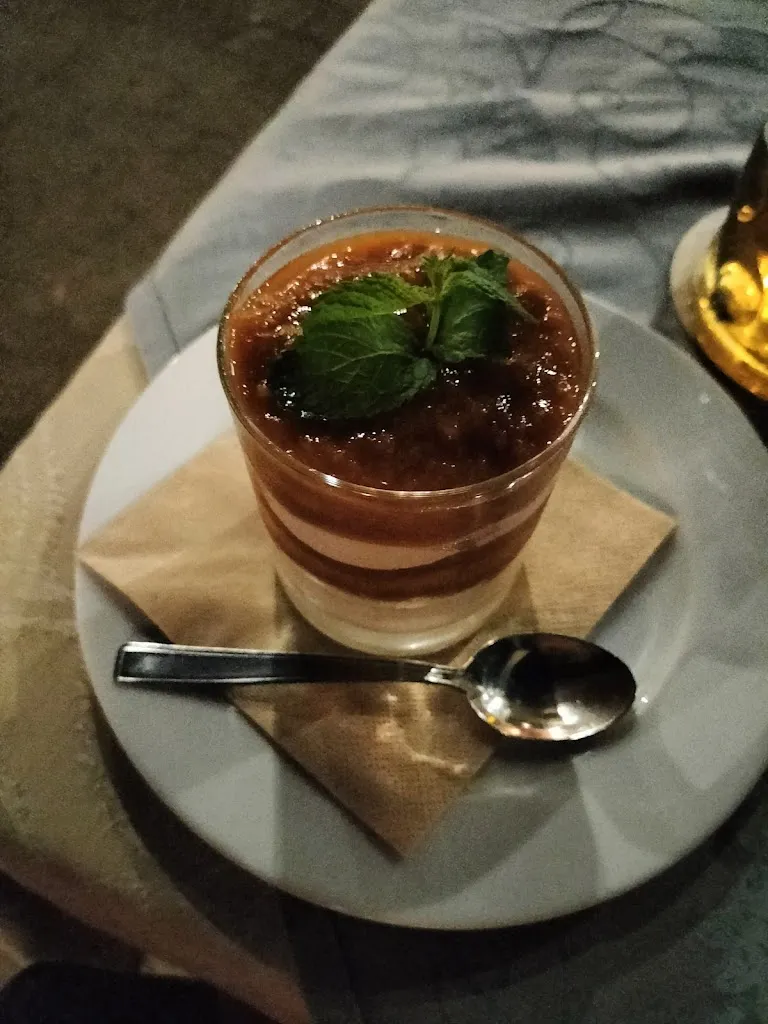 Danila A_Hotel Zum Tiroler Adler_Tirolo_recensione