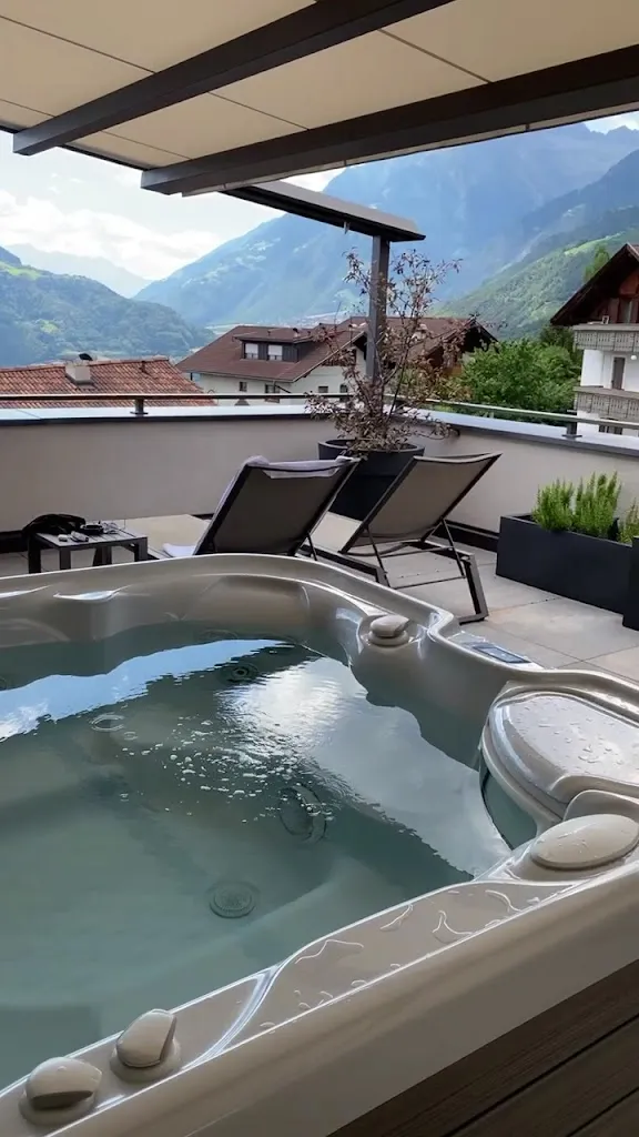 Hotel Zum Tiroler Adler_Tirolo_slider_image_2