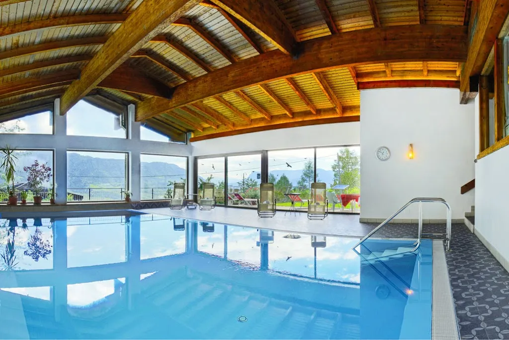 Tiroler Kreuz Restaurant Hotel Dorf Tirol_Tirolo_slider_image_3