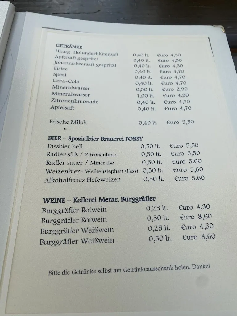 Menu_Ristorante Mutkopf_Tirolo_immagine_1