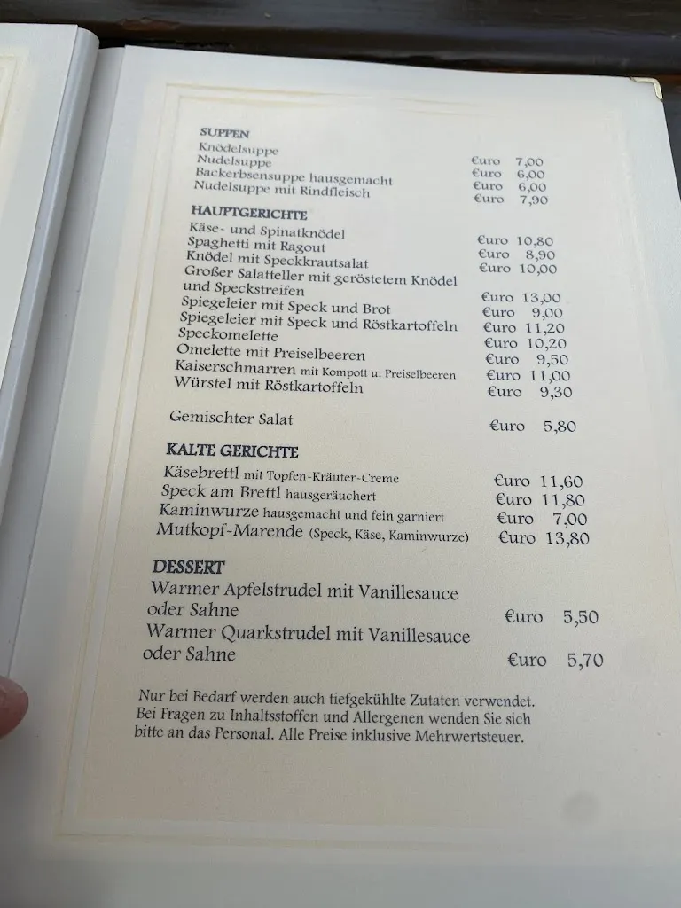 Menu_Ristorante Mutkopf_Tirolo_immagine_2