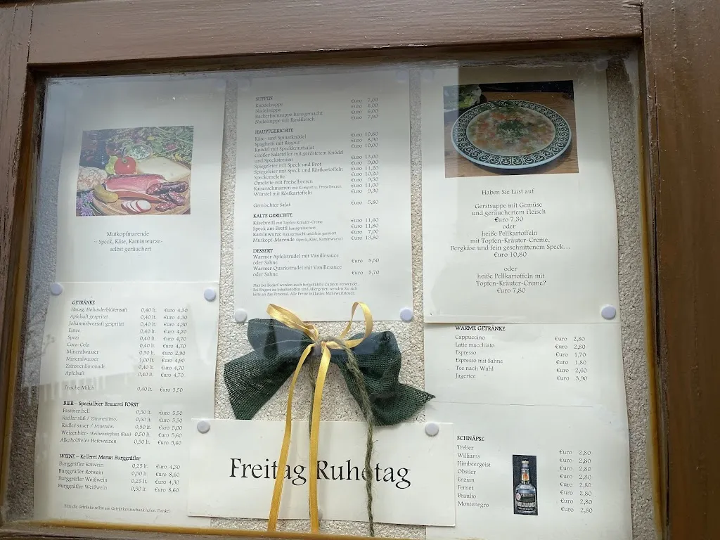 Menu_Ristorante Mutkopf_Tirolo_immagine_3