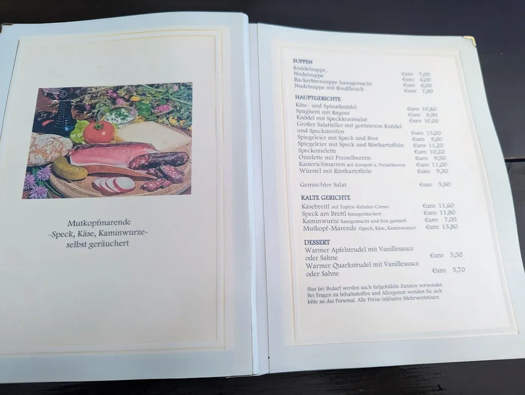 Menu_Ristorante Mutkopf_Tirolo_immagine_4