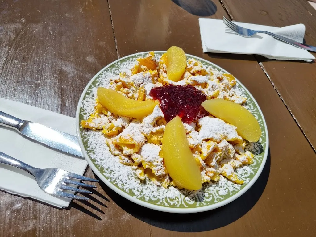 Menu_Ristorante Mutkopf_Tirolo_immagine_5