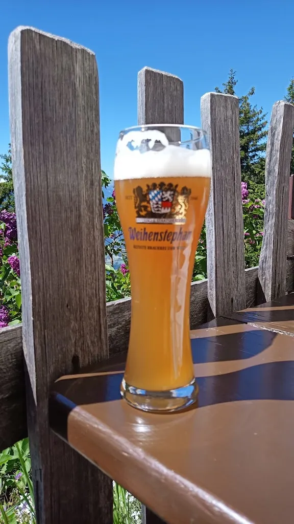 Menu_Ristorante Mutkopf_Tirolo_immagine_6