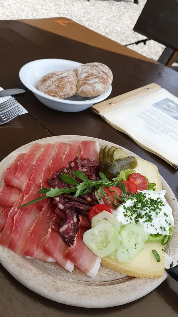 Menu_Ristorante Mutkopf_Tirolo_immagine_7