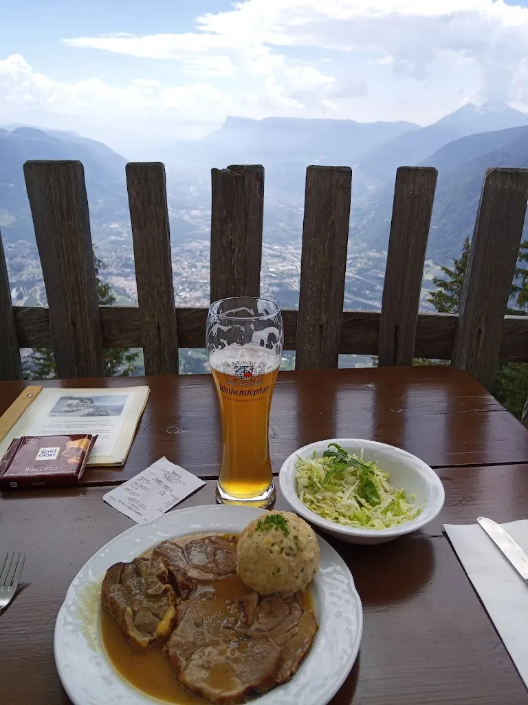 Menu_Ristorante Mutkopf_Tirolo_immagine_8