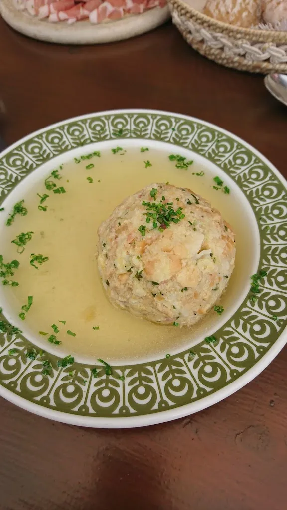 Menu_Ristorante Mutkopf_Tirolo_immagine_9