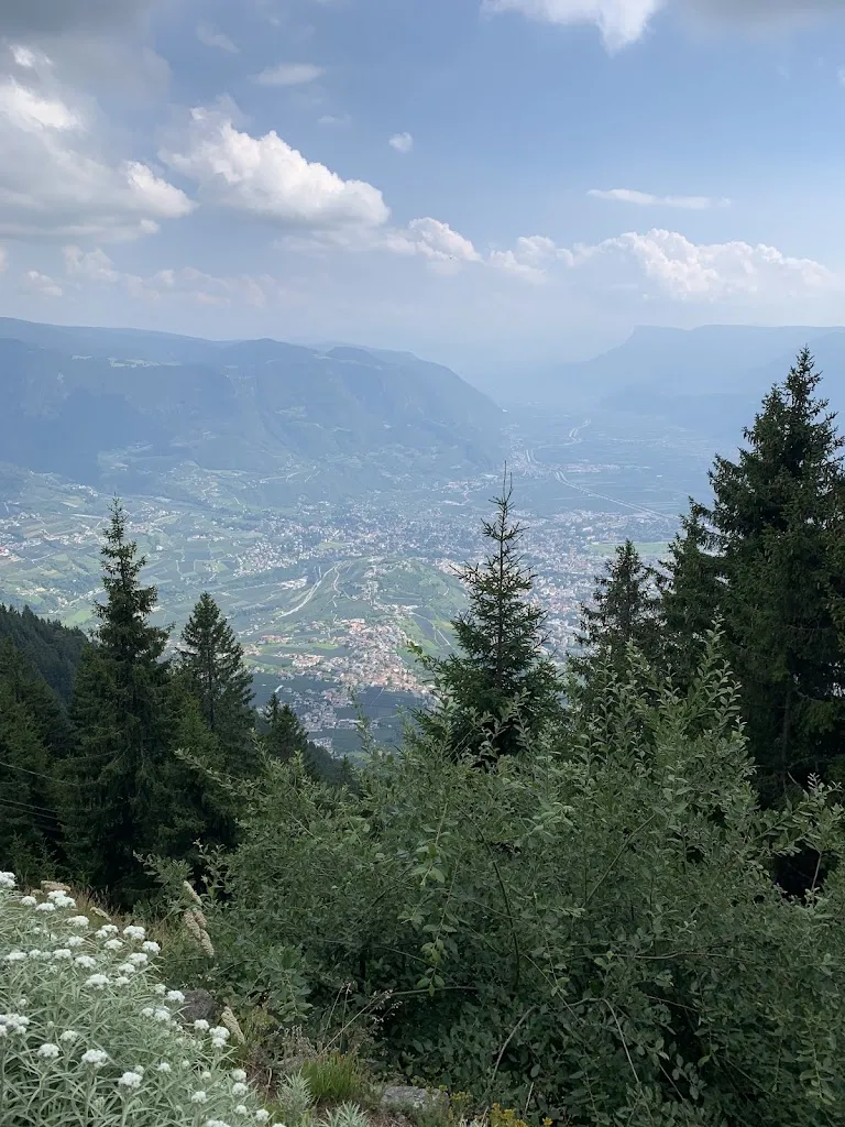 Adrian Kuhnle_Ristorante Mutkopf_Tirolo_recensione