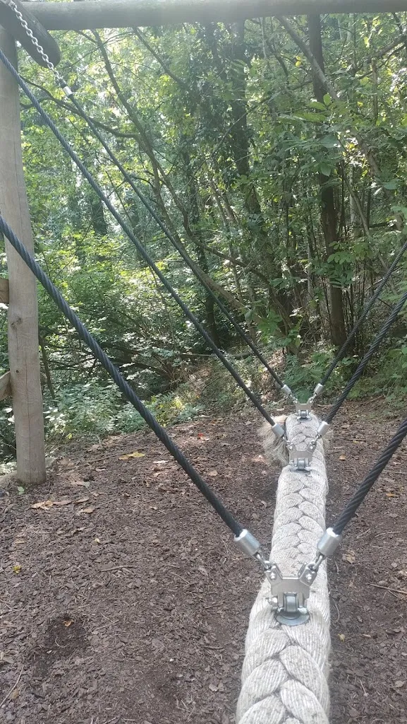 Michela_Ristorante Mutkopf_Tirolo_recensione