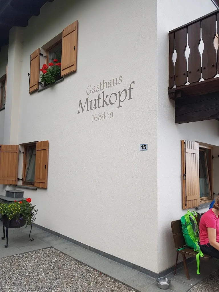 Ristorante Mutkopf_Tirolo_slider_image_1