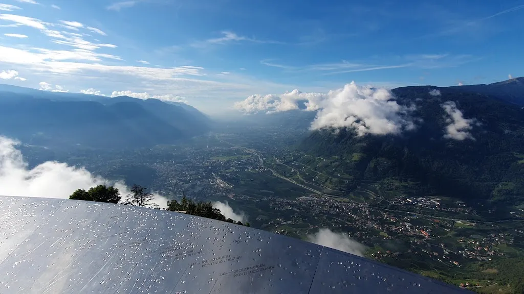 Ristorante Mutkopf_Tirolo_slider_image_2