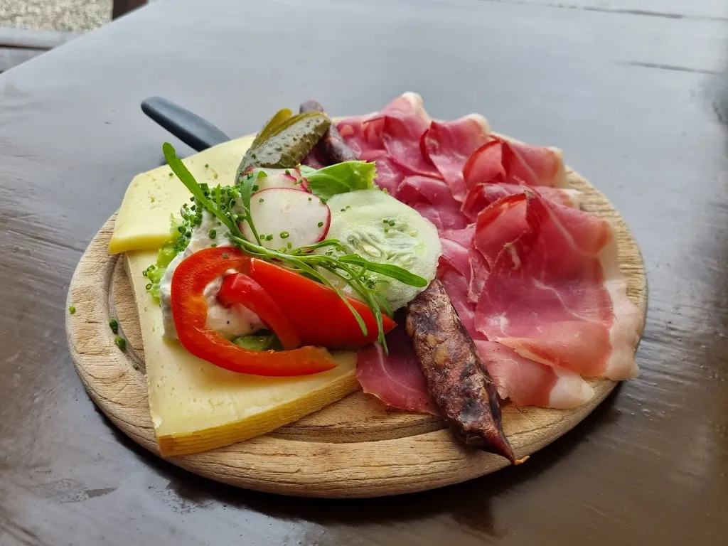 Ristorante Mutkopf_Tirolo_slider_image_3