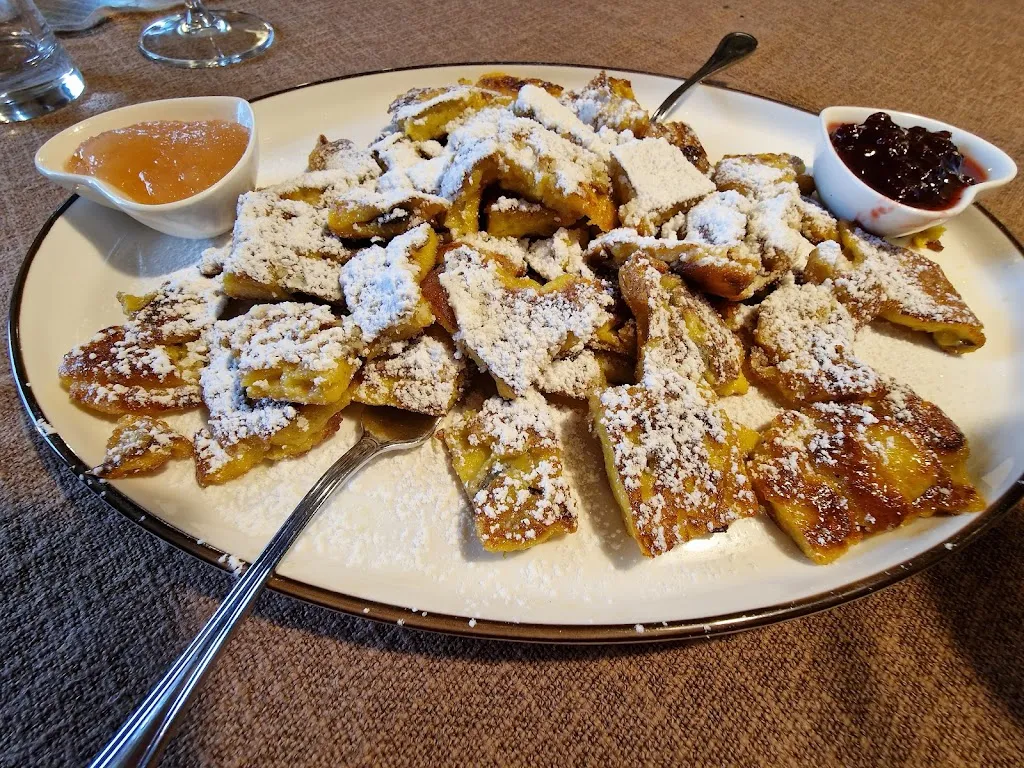 Menu_Schloss Thurnstein_Tirolo_image_2