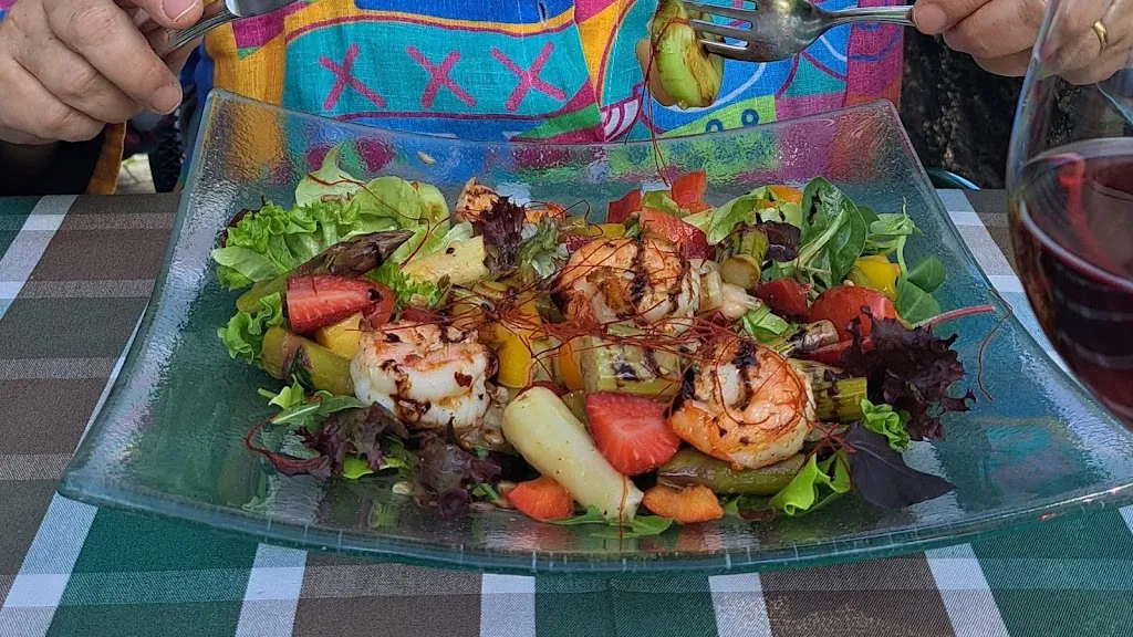 Menu_Schloss Thurnstein_Tirolo_image_3