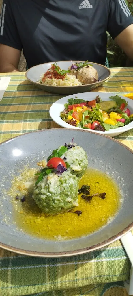 Menu_Schloss Thurnstein_Tirolo_image_4