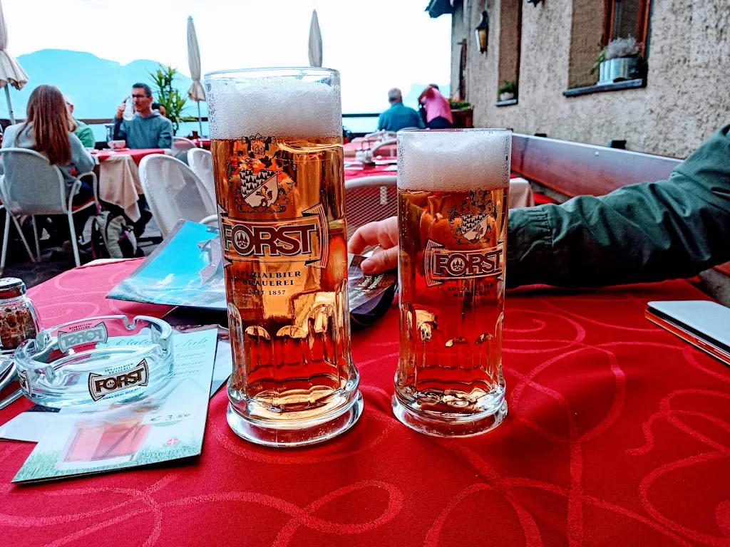 Menu_Schloss Thurnstein_Tirolo_image_5