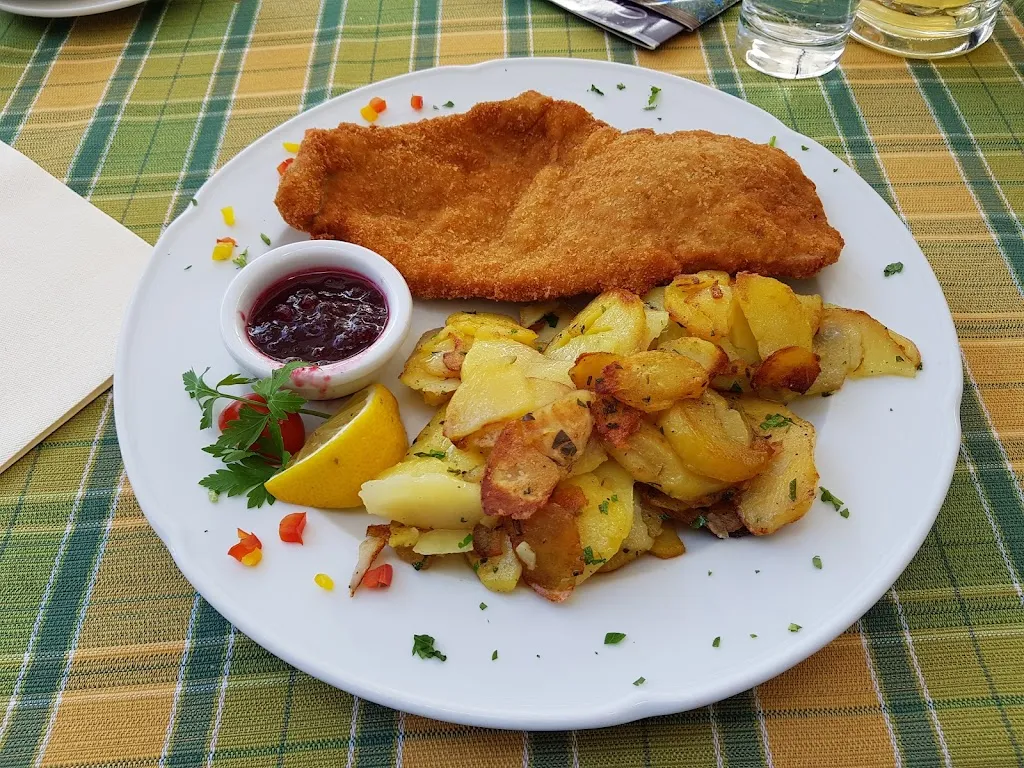 Menu_Schloss Thurnstein_Tirolo_image_6