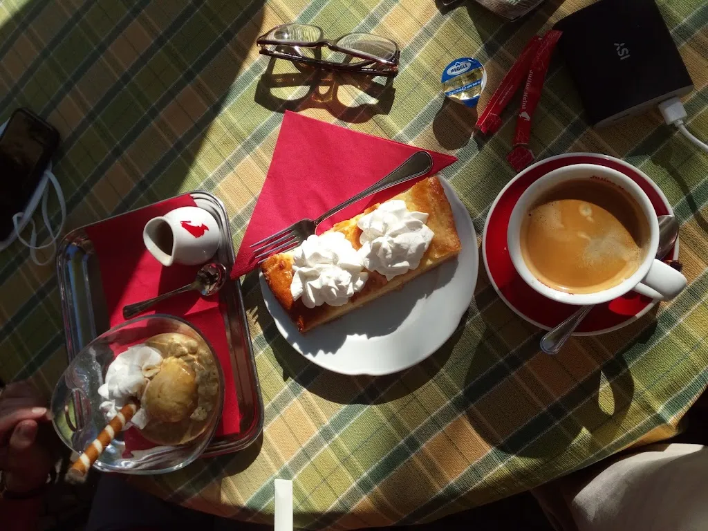 Menu_Schloss Thurnstein_Tirolo_image_7