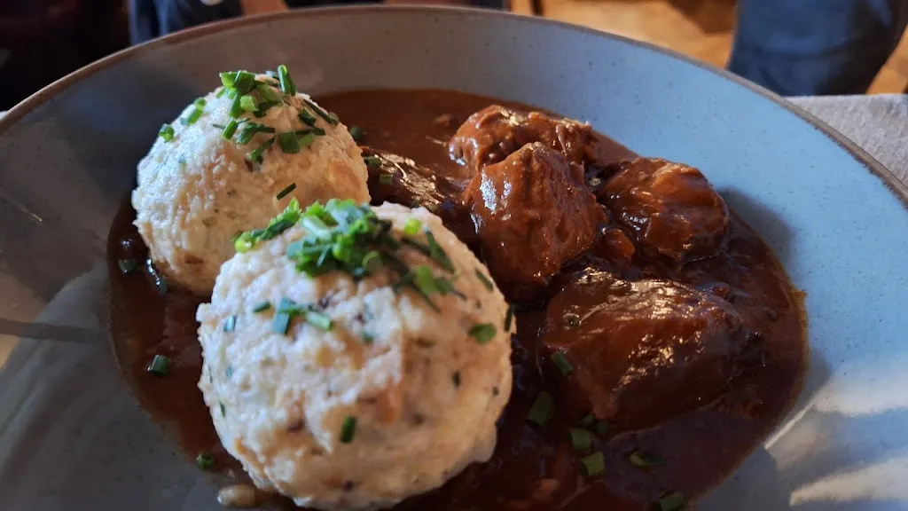 Menu_Schloss Thurnstein_Tirolo_image_8