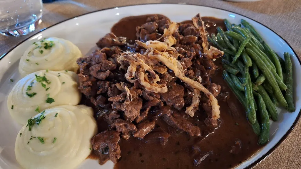 Menu_Schloss Thurnstein_Tirolo_image_9