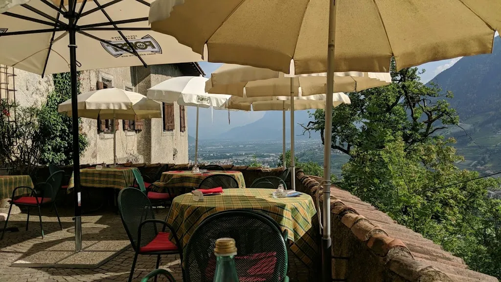 Schloss Thurnstein_Tirolo_slider_image_1