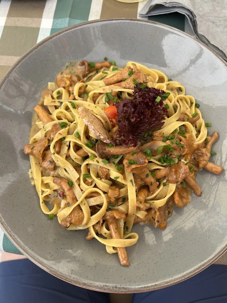 Schloss Thurnstein_Tirolo_slider_image_3