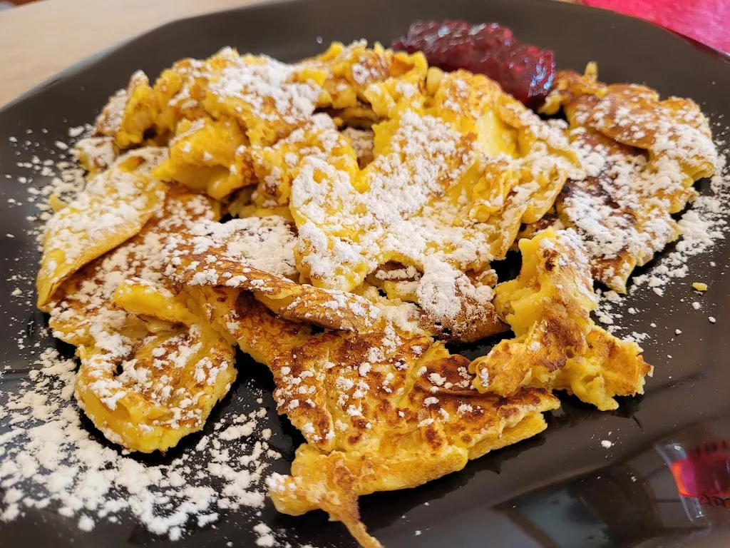 Menu_Berggasthof Oberhochmuthof_Tirolo_immagine_5