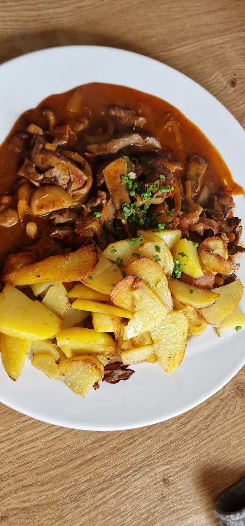 Menu_Berggasthof Oberhochmuthof_Tirolo_immagine_6