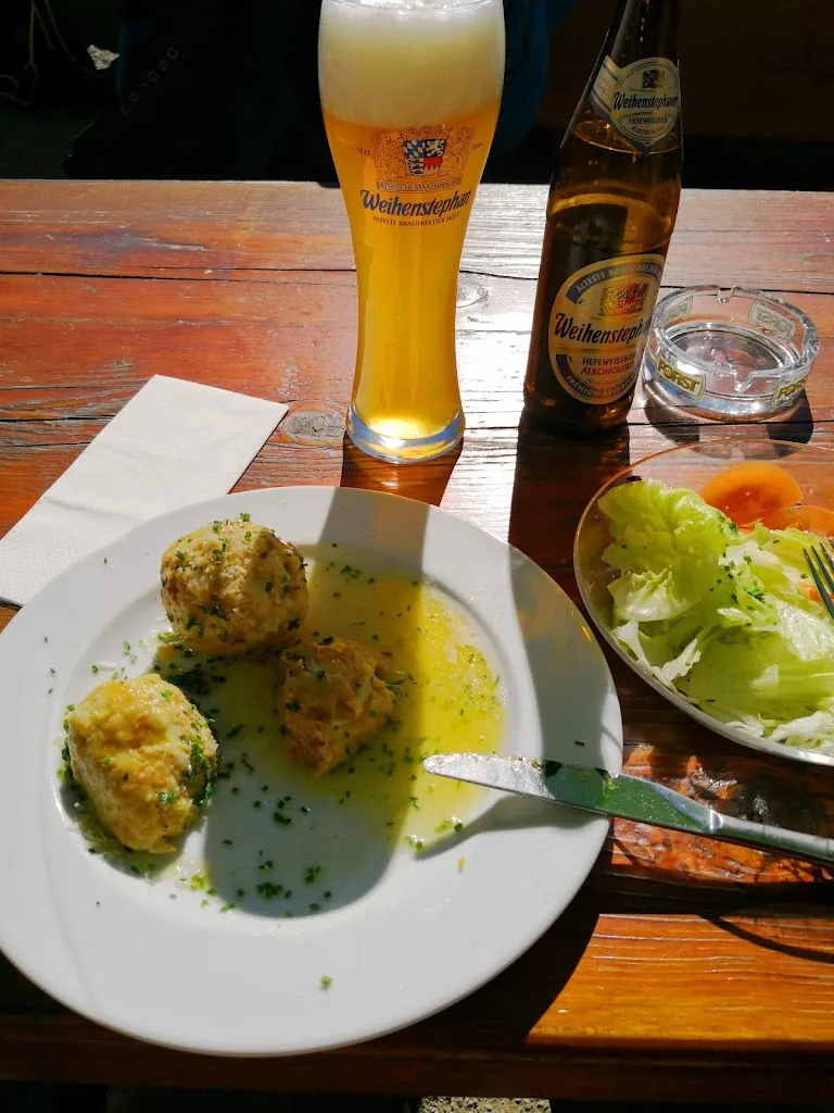 Menu_Berggasthof Oberhochmuthof_Tirolo_immagine_7