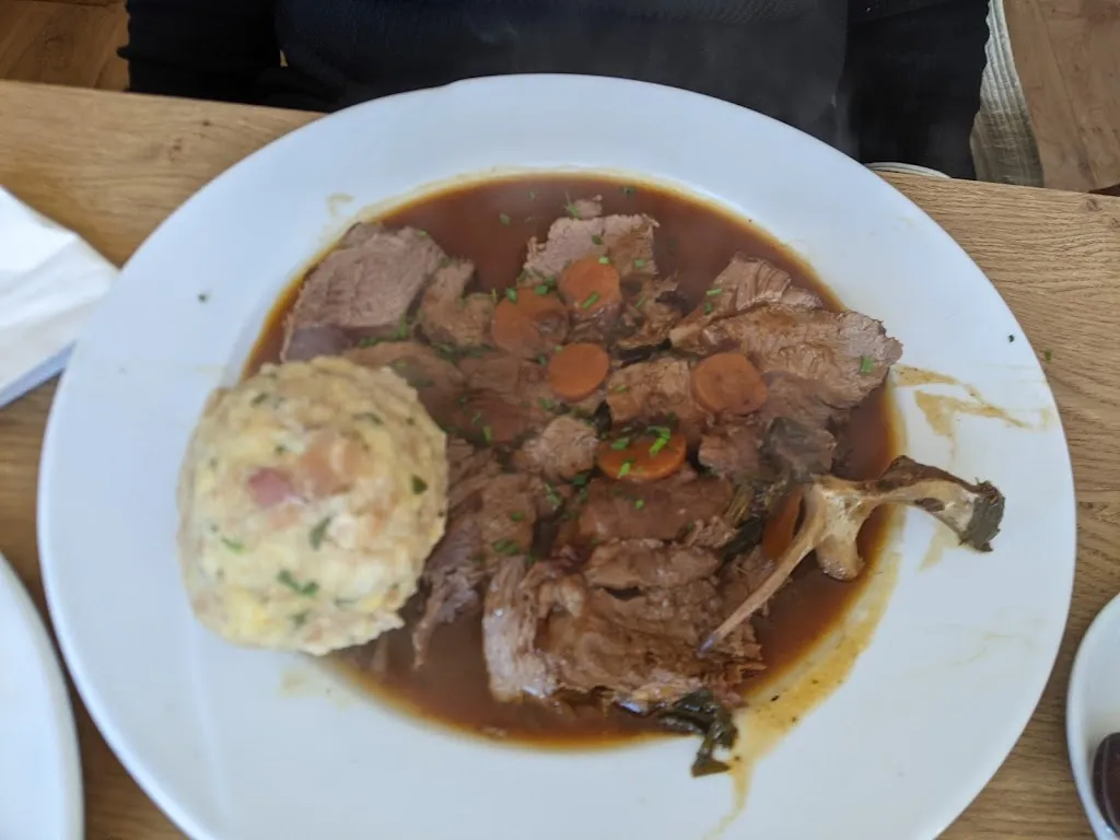 Menu_Berggasthof Oberhochmuthof_Tirolo_immagine_8