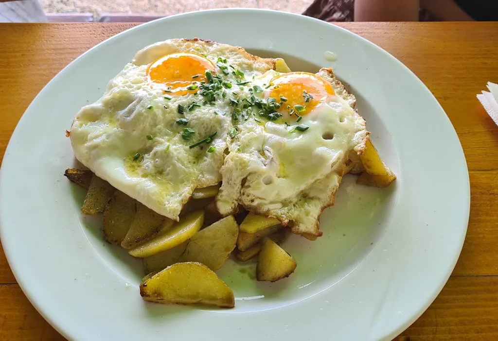 Menu_Berggasthof Oberhochmuthof_Tirolo_immagine_9