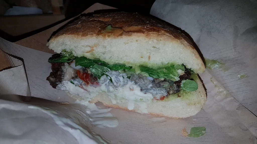 Menu_Calamarando - Fish Bar_Manfredonia_image_7