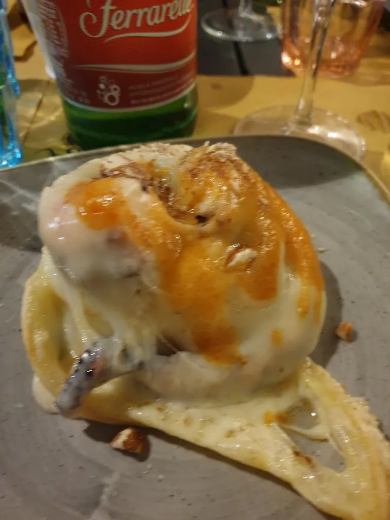 Menu_Calamarando - Fish Bar_Manfredonia_image_8