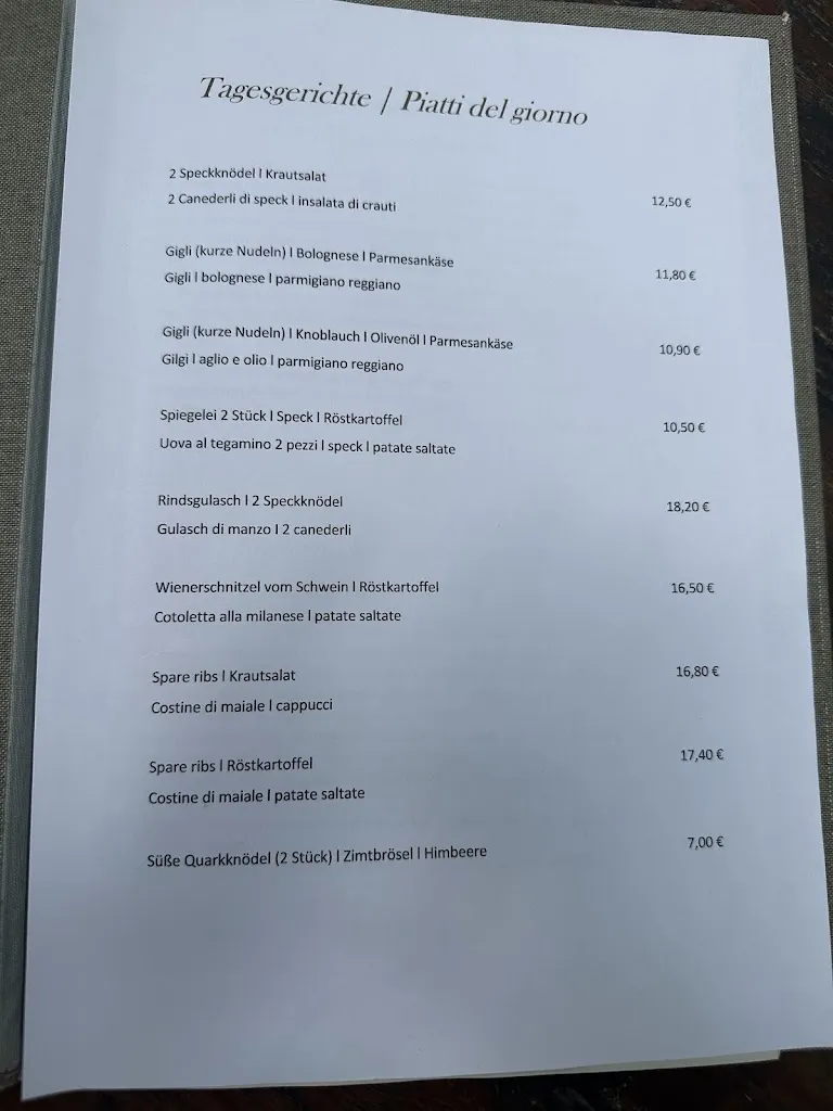 Menu_Sandgruberhof_Tirolo_image_1