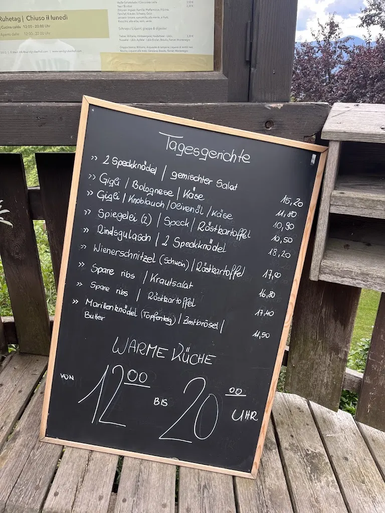 Menu_Sandgruberhof_Tirolo_image_2