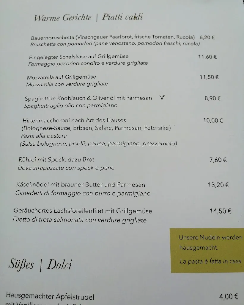 Menu_Sandgruberhof_Tirolo_image_3