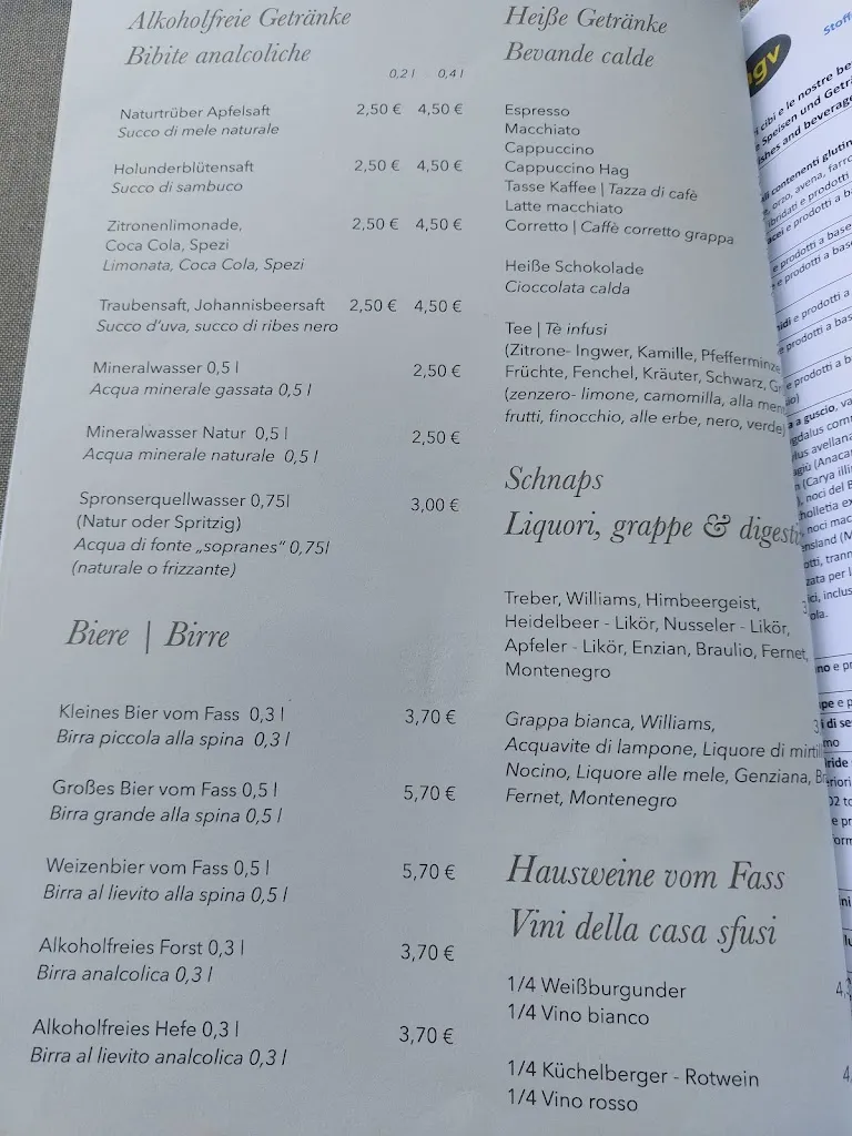 Menu_Sandgruberhof_Tirolo_image_4