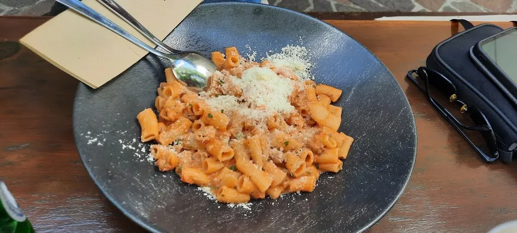 Menu_Sandgruberhof_Tirolo_image_5