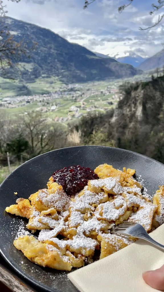 Menu_Sandgruberhof_Tirolo_image_6