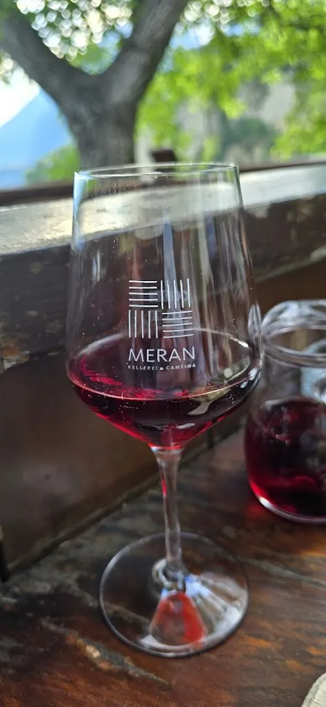 Menu_Sandgruberhof_Tirolo_image_7