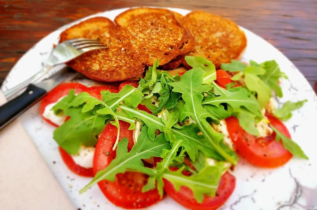 Menu_Sandgruberhof_Tirolo_image_8