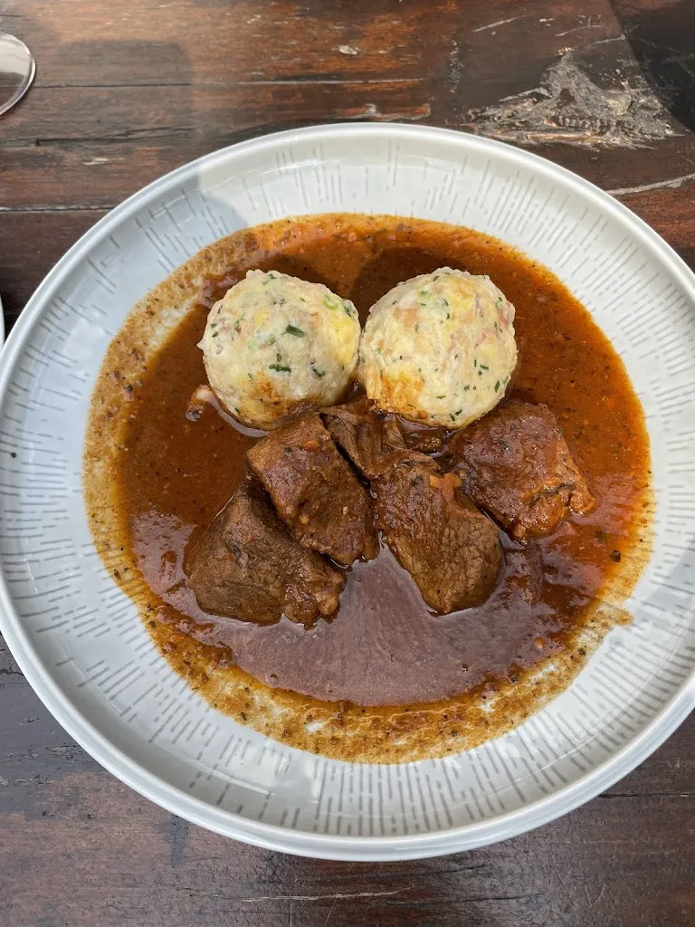 Menu_Sandgruberhof_Tirolo_image_9