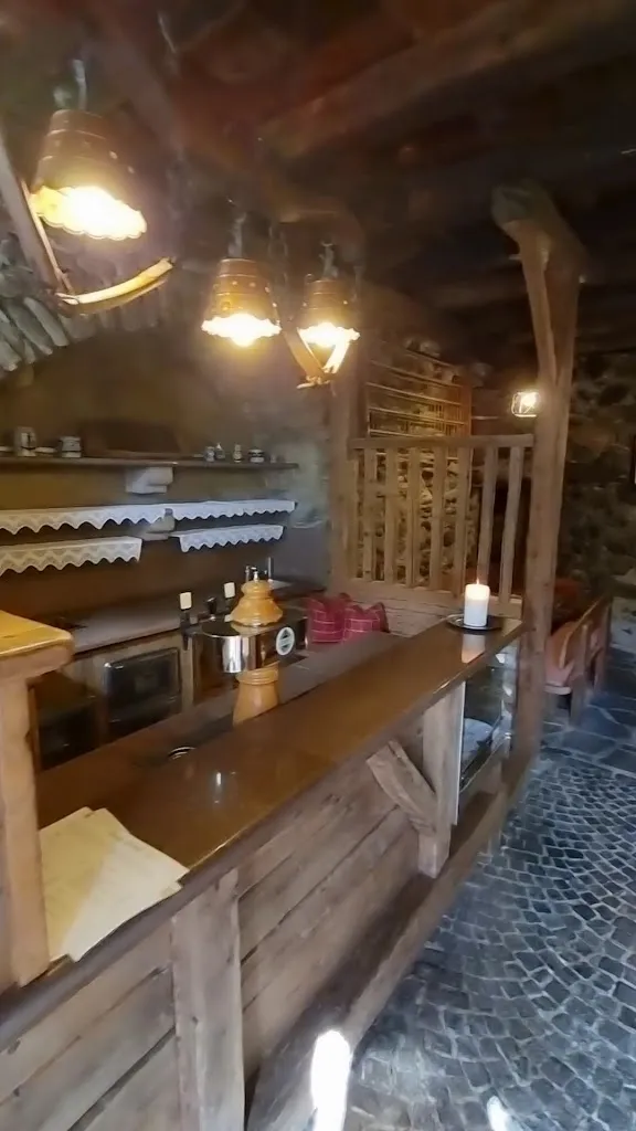 Sandgruberhof_Tirolo_slider_image_2