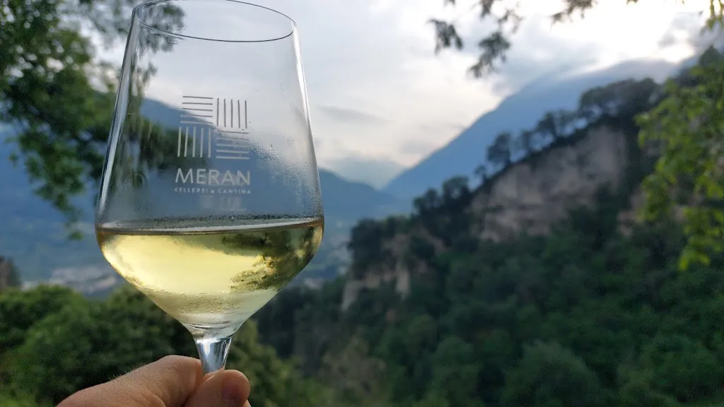 Sandgruberhof_Tirolo_slider_image_3