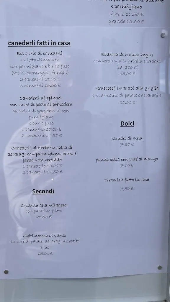 Menu_Schneeburghof_Tirolo_image_1