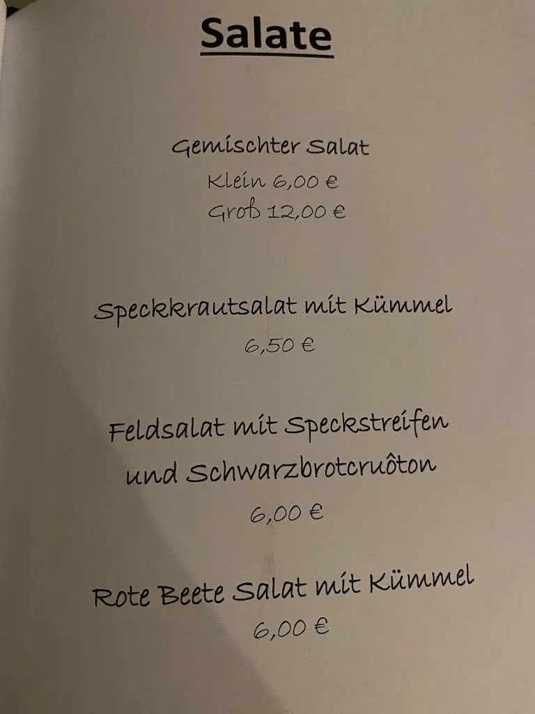 Menu_Schneeburghof_Tirolo_image_2