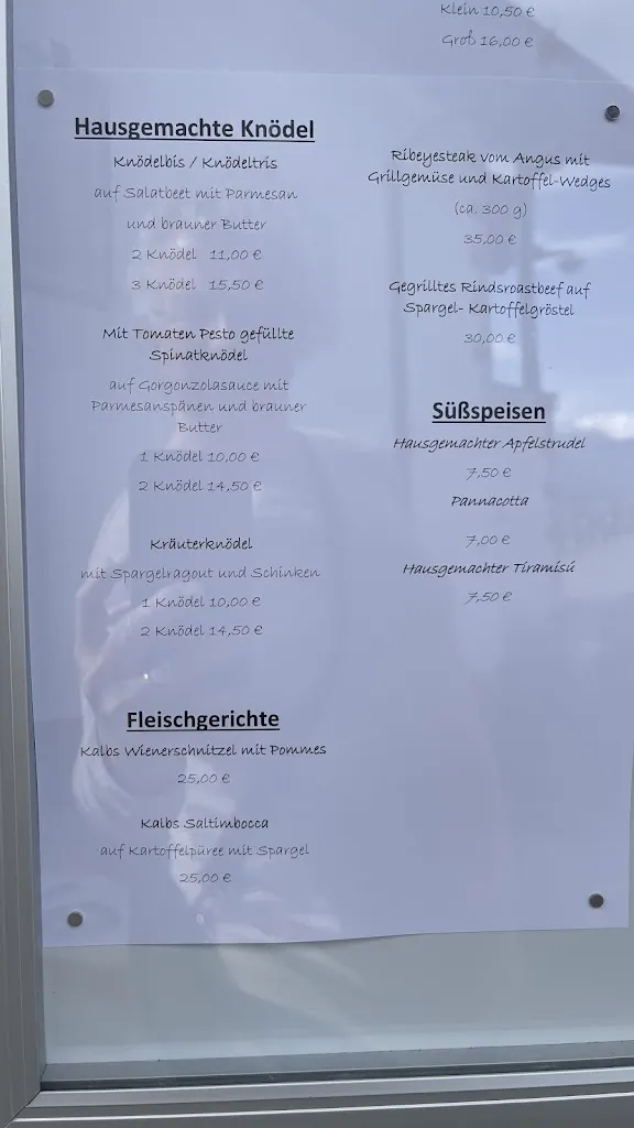 Menu_Schneeburghof_Tirolo_image_3